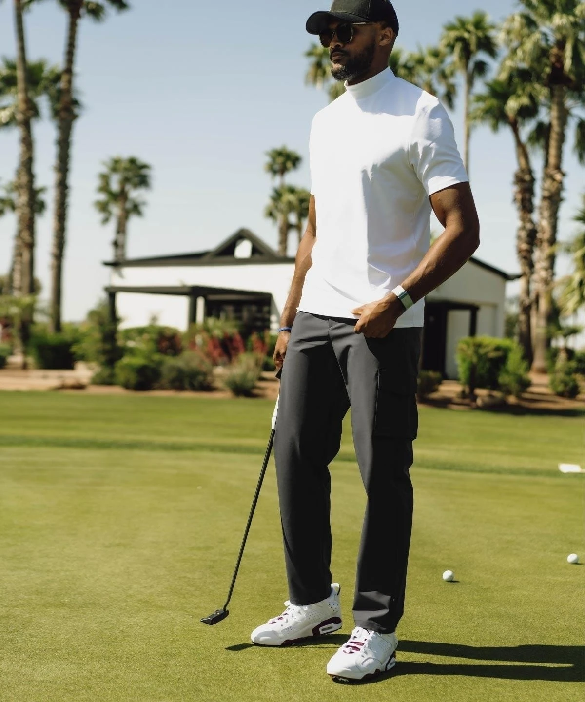 メンズウェア Local GOLF Cardboard Knit Jogger PANTS Local7_1024x1024.jpg?v=1741747862