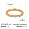 JDR2407020-6