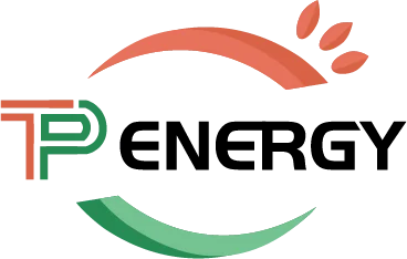 Topsky/Trina/Jinko/Risen/JA panel solar 370 375 380 watt monocrystalline solar panel 445w 450w 455w 460w 465w  470w solar panels