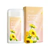 50g DEODORANT STICK (MIST GARDEN)