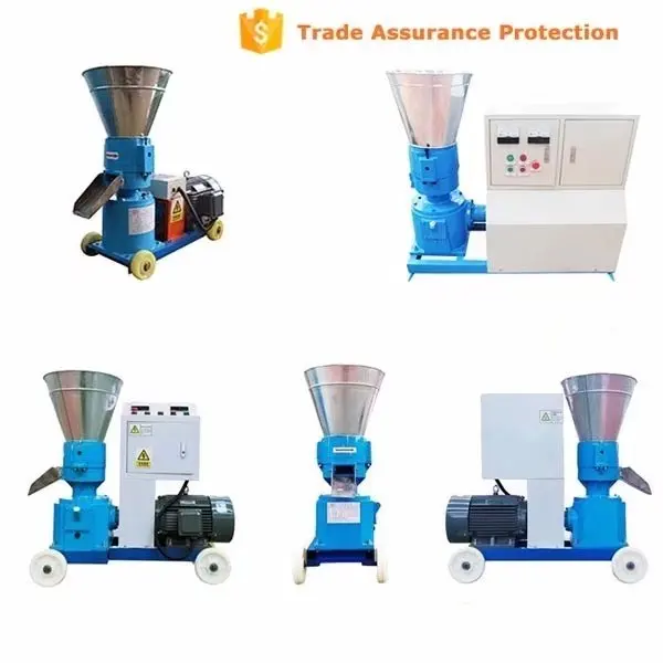 catfish machine machines xxnx feed small mills pellet machinery for sale