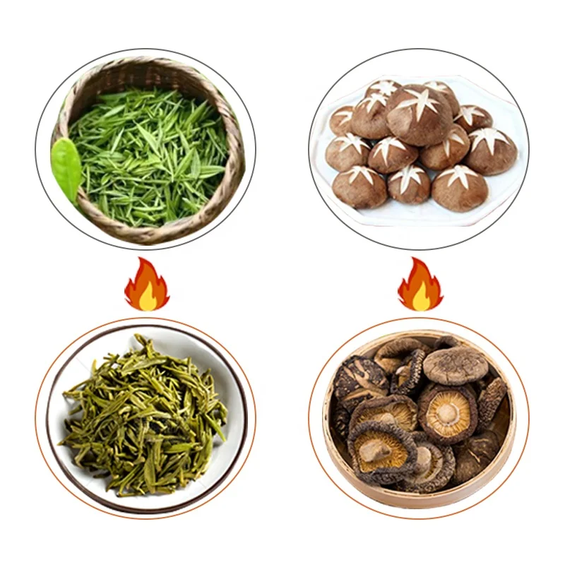 DXK-6C маленький на возраст 6, 8, 10, 12 лет подносы еды аптеки части популярная конвекционная печь Цена