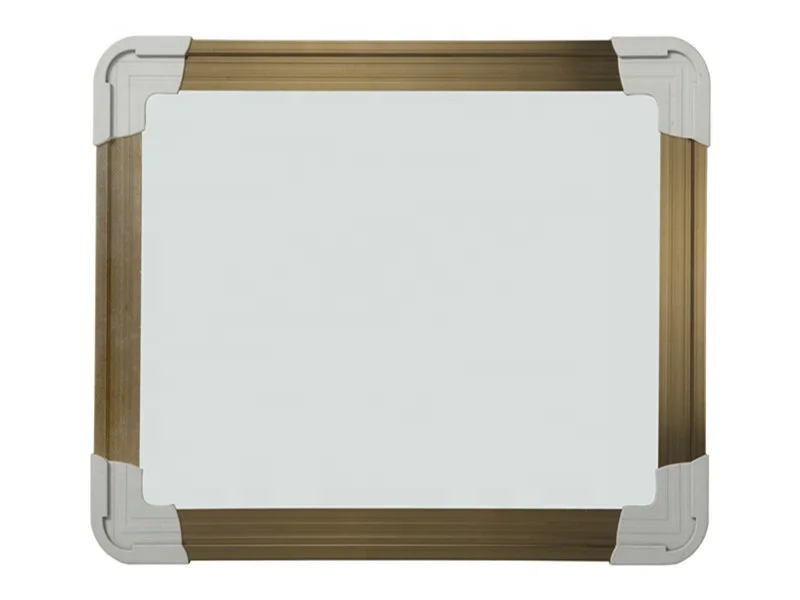 Clear Projection and Smooth Writing of Polyvision E3 Whiteboard for School Classroom Use