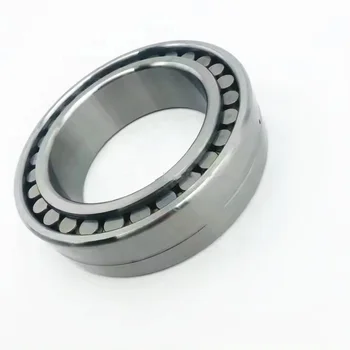 旋盤スピンドルベアリングNN 3026 NN3026 NN3026K二列円筒