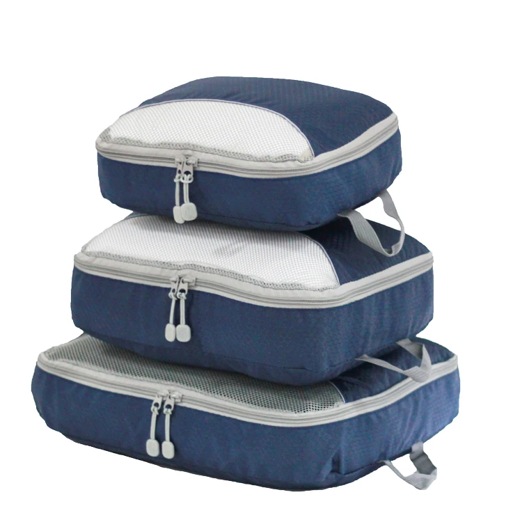 Packing Cube Bag Organizer Kmart Suitcase Organisers Kmart Travel