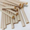 plant fiber