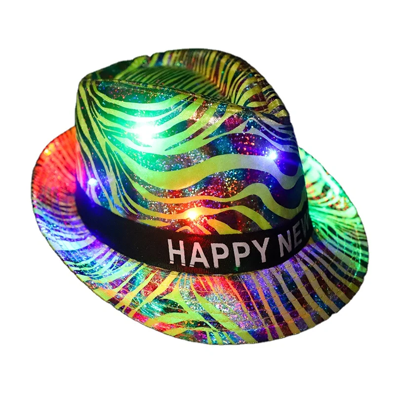 /images/New_Hats/Gifs/Fedora%20L