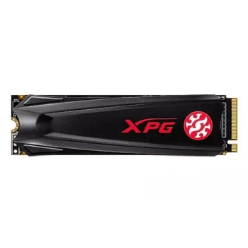 High performance low price X-P-G S11 Lite 512GB/1TB Read Speed SATA3 2000MB/S Solid State Drive
