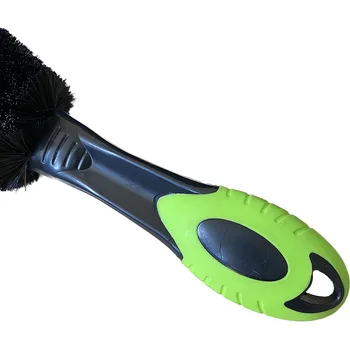 ABOOFAN 3pcs Wheel Brush Car Tire Cleaning Brush Wheel Cleaner For Rim Detailing, Brushes & Dusters - Canada