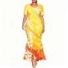 Giallo