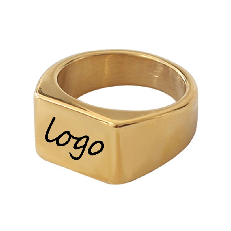 Custom Logo & Company Name 3-Ring Binder | YouCustomizeIt