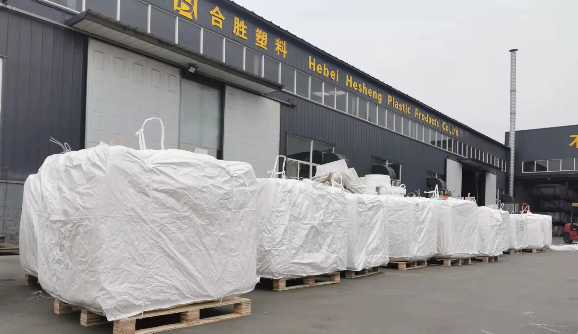 product-1-1 product-1-1