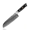 santoku knife