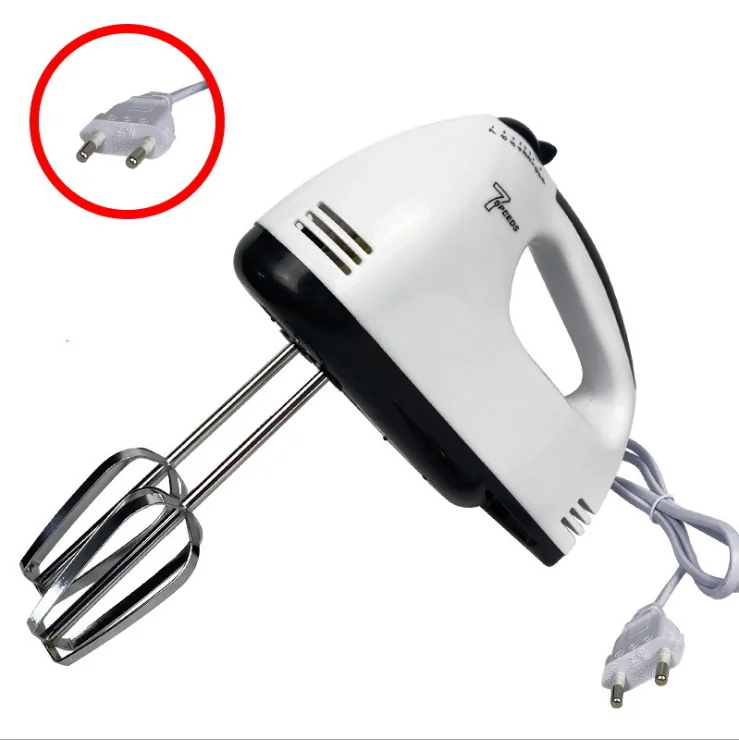 whisk electric household automatic hand-held egg