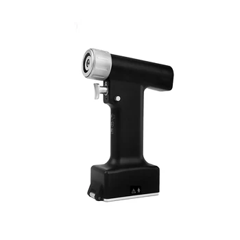 Multi-functional Medical Mini Bone Power Mini Orthopedic Drill Tool Vets Surgical Oscillating Saw