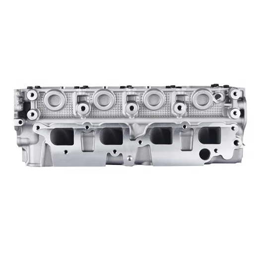 Brand new YD25 11040-5M300 11040-5M301 11040-5M302, AMC908505 11040-5M302 Cylinder head for old type N-issan pathfinder