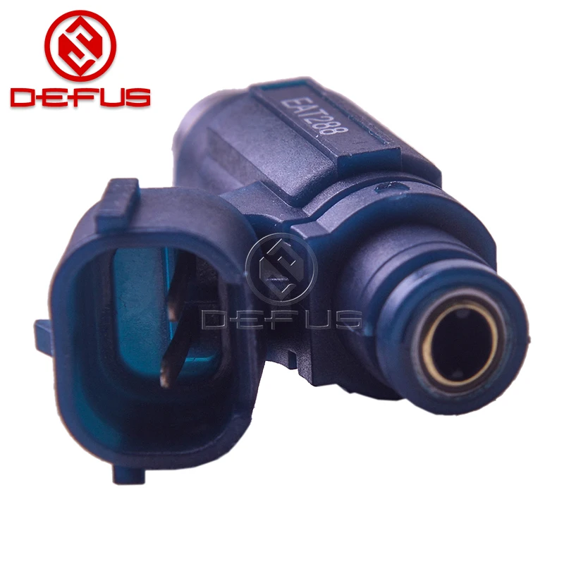 お買得!FUSO INJECTION CLEANER FS 600ml Amazon.com: Common Rail Fuel Pump 294050-0044 For Mitsubishi