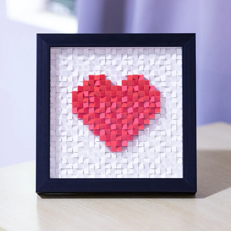 photo frame (2)
