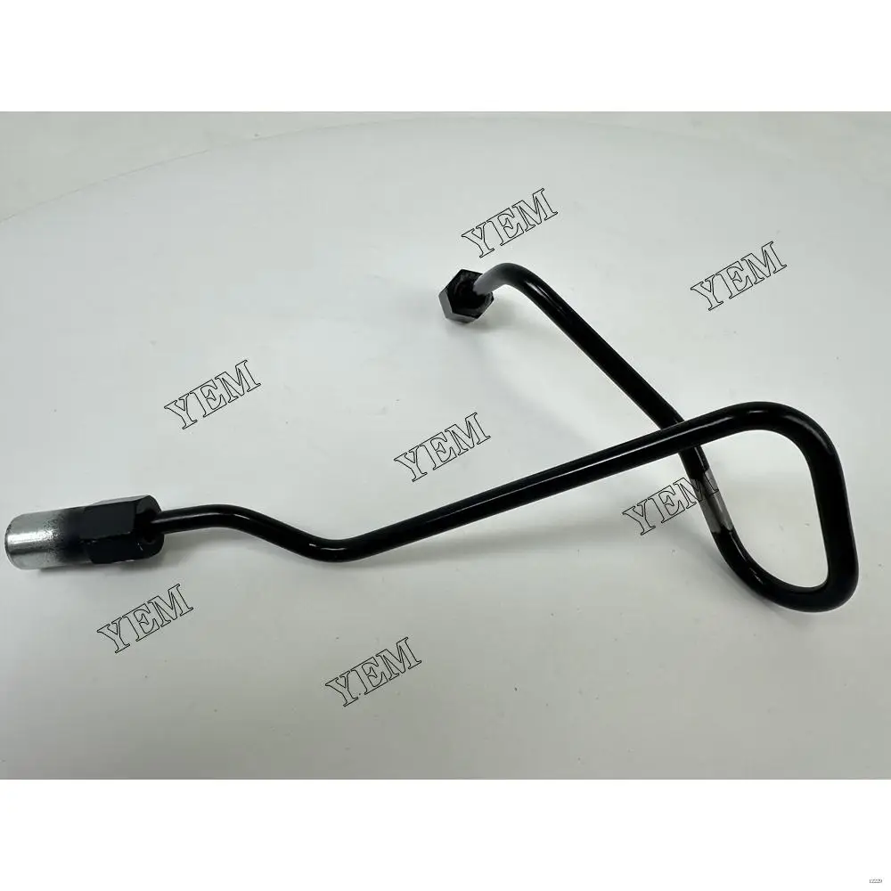 4TNV94 Fuel Injection Pipe 129927-59840 for Yanmar