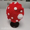 Boina Sombrero de hongo