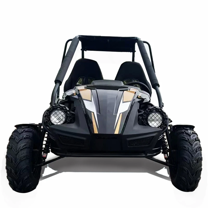 Cheap Chinese Atvs&utvs Road Legal Utvs 400cc 4 Wheeler Sxs Utv With Epa Buy 4 Wheel Drive