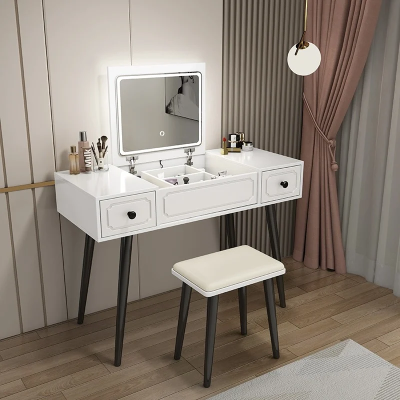 Cheap Dressing Table For Bedroom Modern Design Dressing Table With