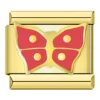 Golden DJ09 I