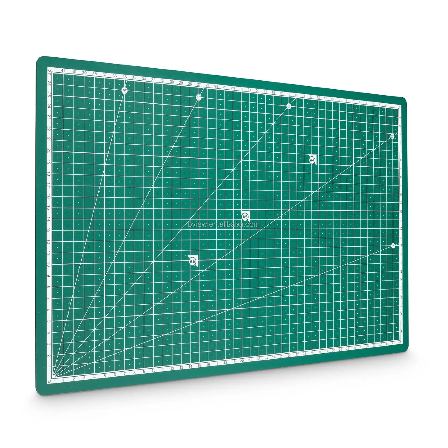 Factory Direct Large Size Rotary Cutting Mat For Sewing Buy Rotary Cutting Mat,Cutting Mat For