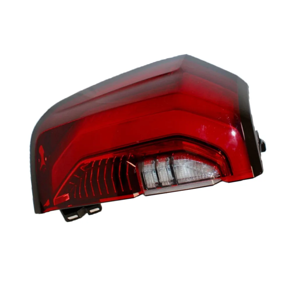 Scene image
