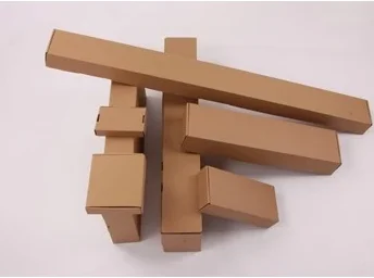 
Коричневые напольные коврики cashmerecashmere для Tesla model 3 comfortacle door mat OEM/ODM package, автомобильные аксессуары 