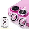 Camera Lens Protecto