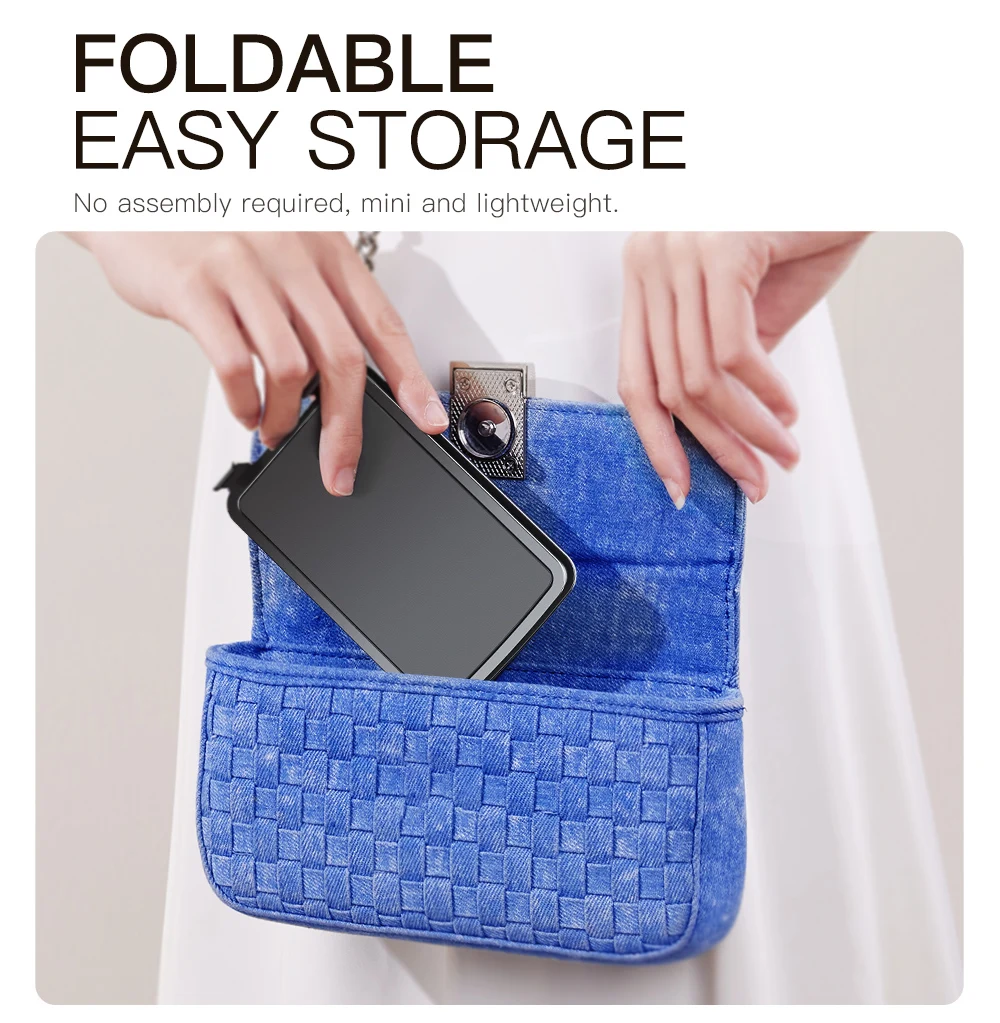 High Quality Best Price Flexible Universal Mobile Phone Holder Metal