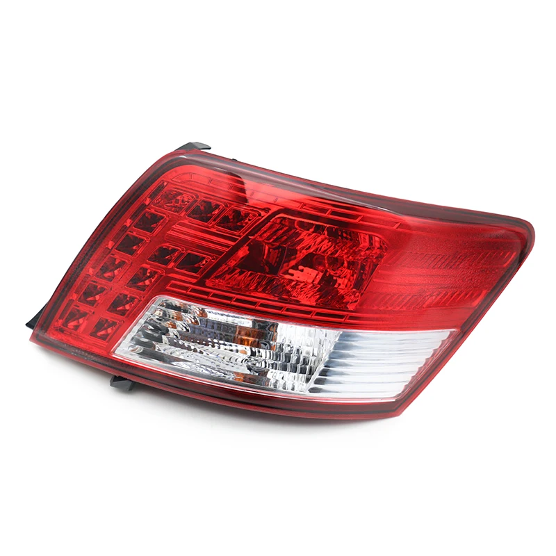 Car Rear Light Assembly for ZOTYE Z300 2012-2016 OEM 4133010-A01