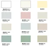 Couleur pure