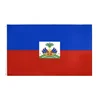 Haïti
