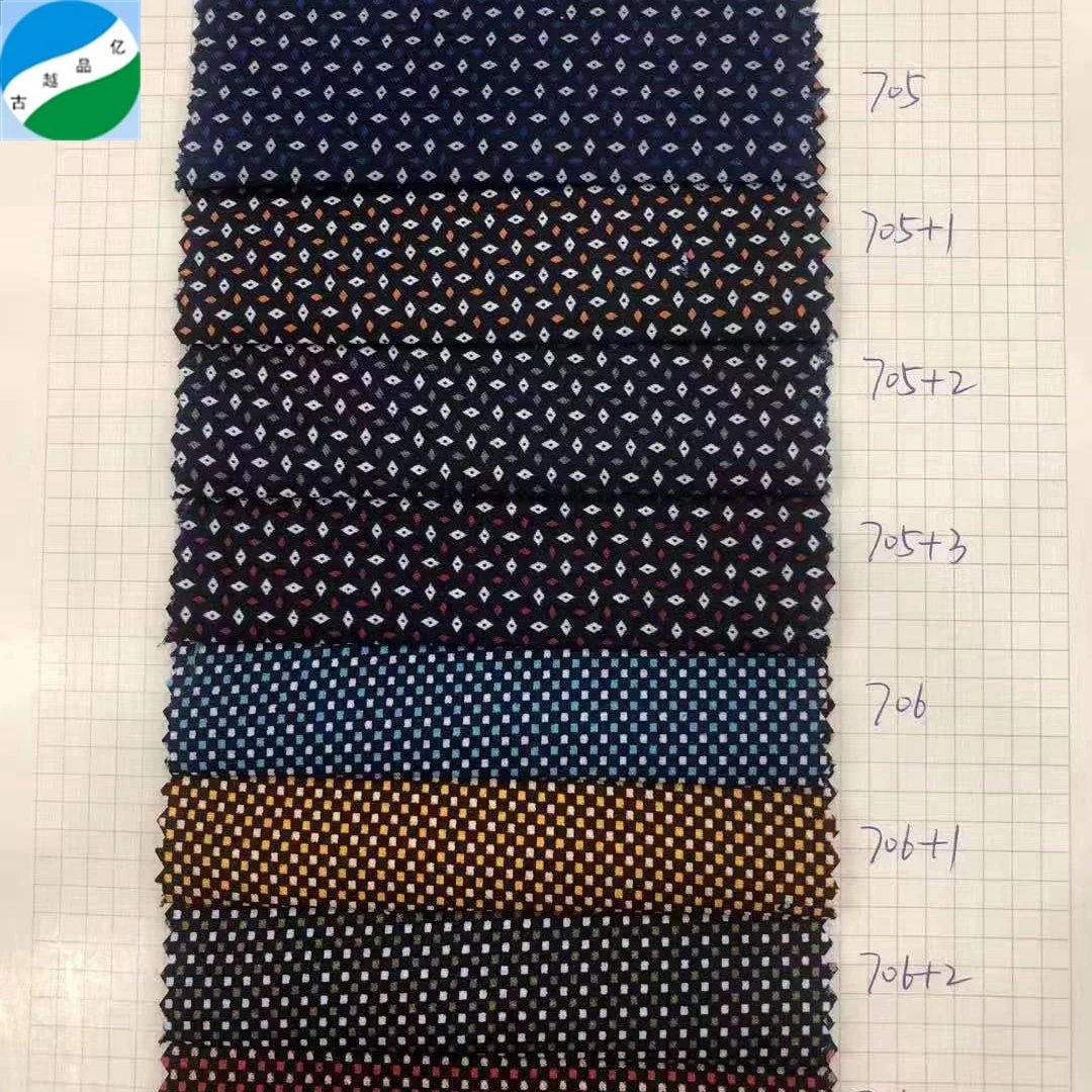 _202107161614037.jpg