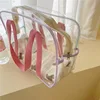 translucent color