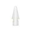 Apple Pen Tip 2B