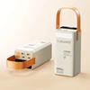 Beige(100W)