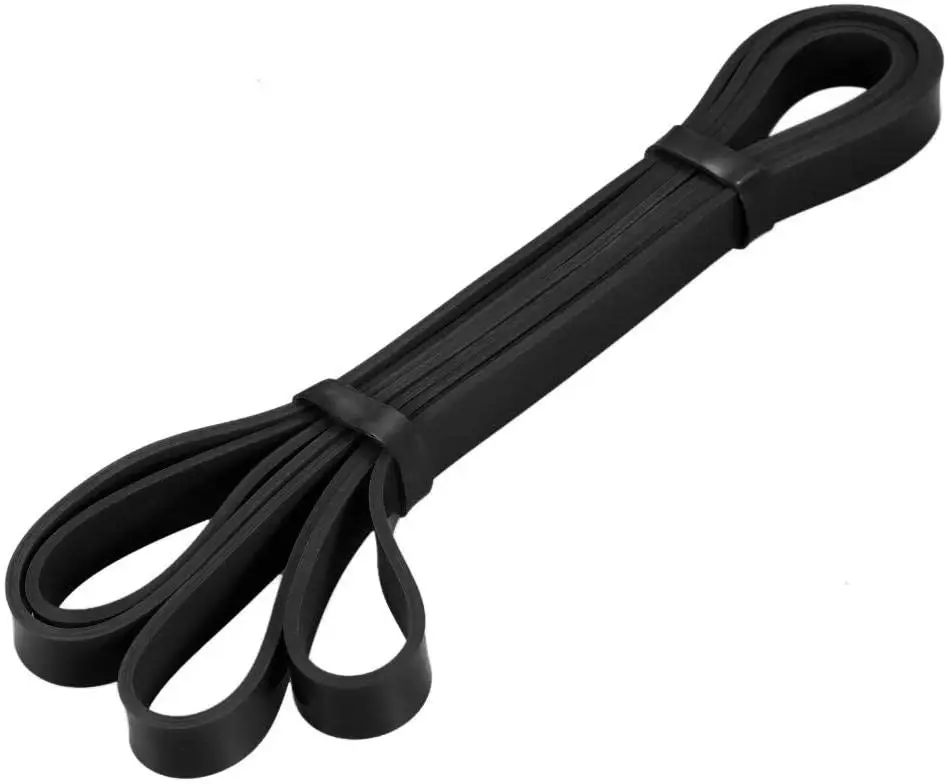 Preto/25-65 Libras