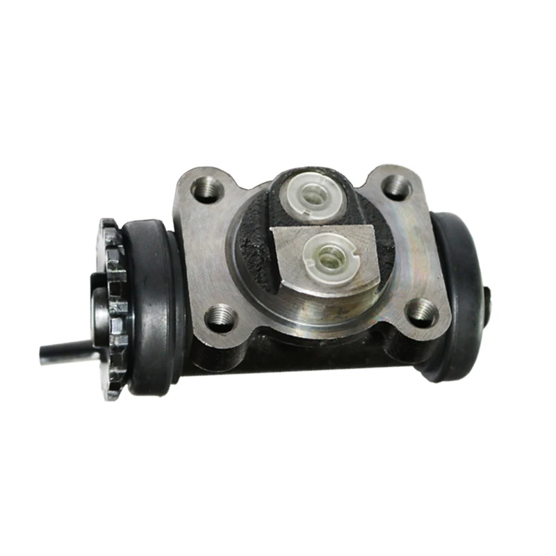 ほほ MOOG K500224 Ball Joint Fits select: 2007-2021 TOYOTA TUNDRA