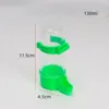 Vert 130ml