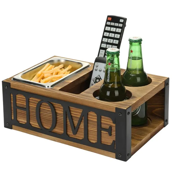 Sofa Snack Caddy Couch Serving Tray Buy Marble Serving Tray,Laptop Tray For Couch,Mirror