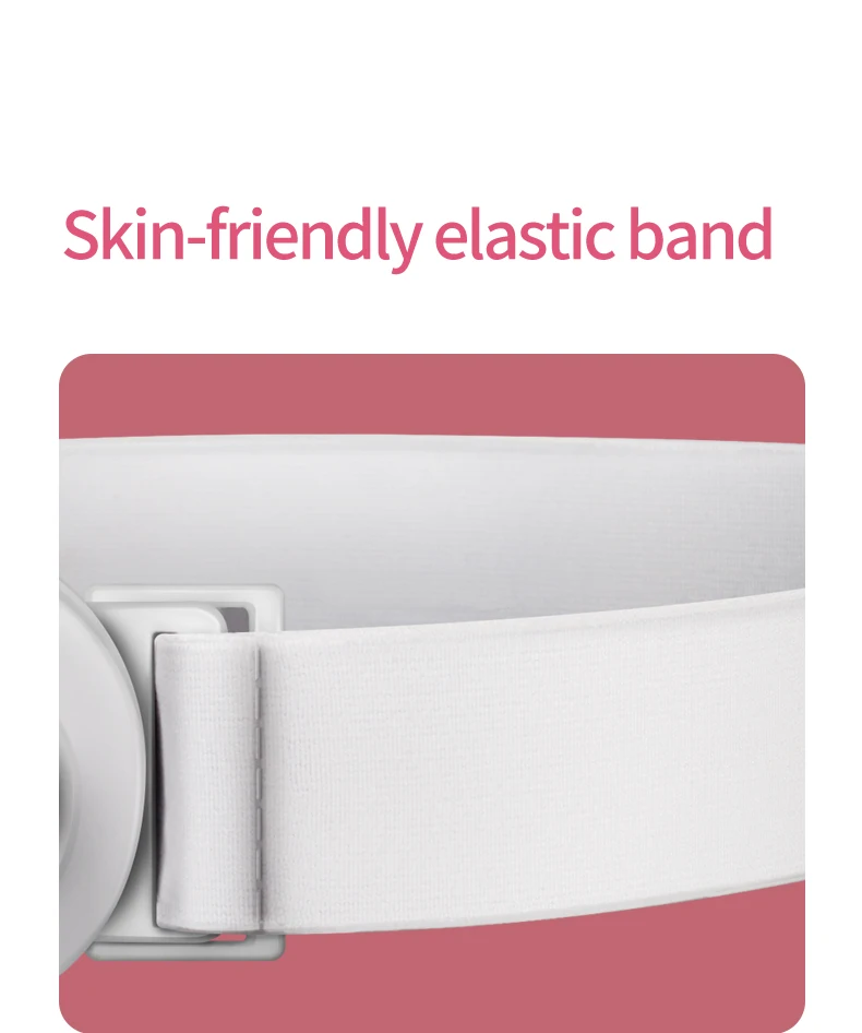 surgical face mask