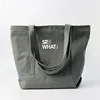 Grey 45*37*14cm