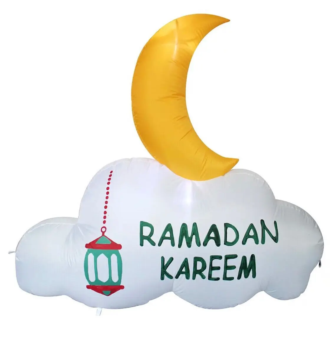 Hot Sales High Quality Camel Castle Ramadan Kareem 2024 Inflatable   H82d3fd0757704d0d8162b1da3d4165a1a 