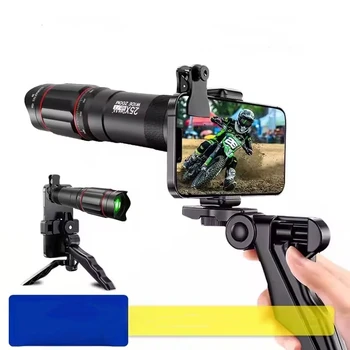 H82d40781787e4f55828352b03d6cd