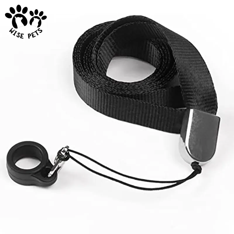 Universal Protect Fashion Lanyard Accessories With Buckle Hole