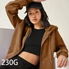 LL001-3(230g)