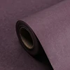 5-morado rosado
